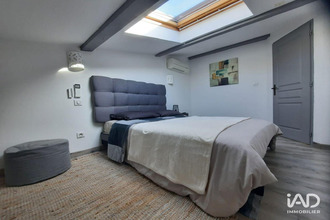 achat maison villeveyrac 34560