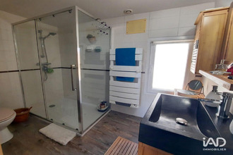 achat maison villeveyrac 34560