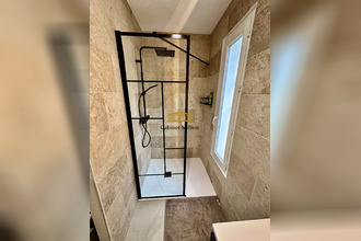 achat maison villeveyrac 34560