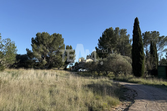 achat maison villeveyrac 34560