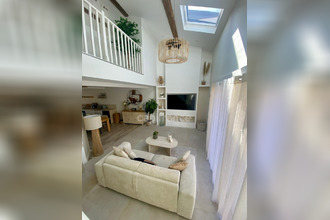 achat maison villeveyrac 34560