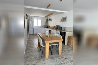 achat maison villeveyrac 34560