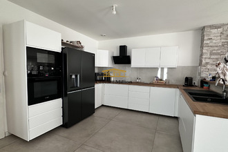 achat maison villeveyrac 34560