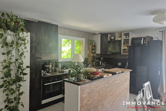 achat maison villeveyrac 34560