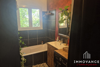 achat maison villeveyrac 34560