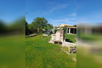 achat maison villeveyrac 34560