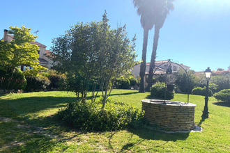 achat maison villeveyrac 34560