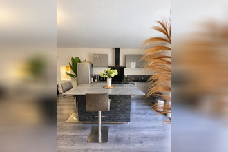 achat maison villeveyrac 34560