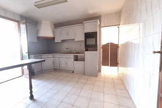 achat maison villevieille 30250