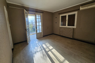 achat maison villevieille 30250