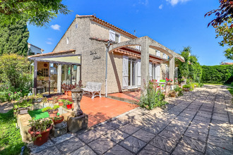 achat maison villevieille 30250