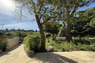 achat maison villevieille 30250