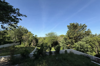 achat maison villevieille 30250