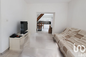 achat maison villevieille 30250