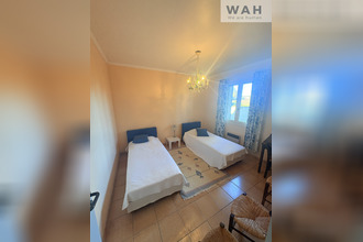 achat maison villevieille 30250