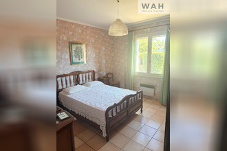 achat maison villevieille 30250