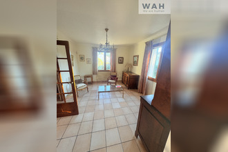 achat maison villevieille 30250