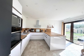 achat maison villevieille 30250