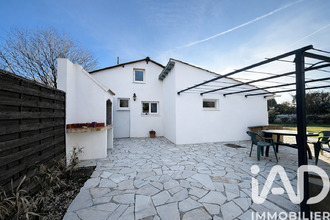 achat maison villevieille 30250