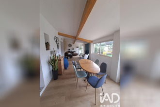 achat maison villevieille 30250