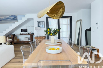 achat maison villevieille 30250