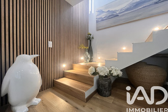 achat maison villevieille 30250