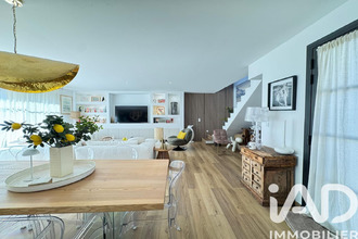 achat maison villevieille 30250