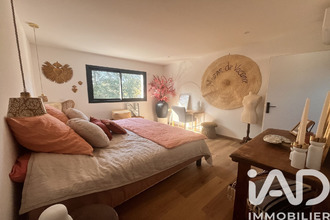 achat maison villevieille 30250