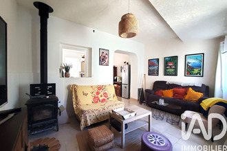 achat maison villevieille 30250