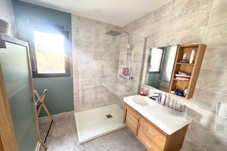 achat maison villevieille 30250