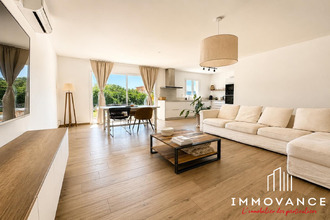 achat maison villevieille 30250