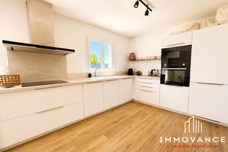 achat maison villevieille 30250