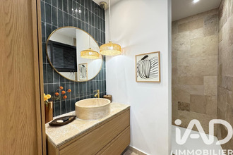achat maison villevieille 30250