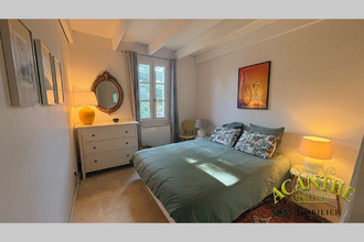 achat maison villevieille 30250