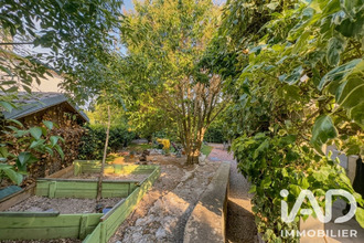 achat maison villevieille 30250