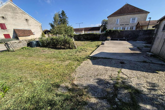 achat maison villevieux 39140