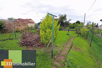 achat maison villevieux 39140