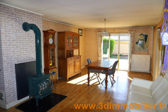 achat maison villevieux 39140