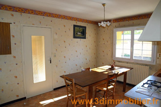 achat maison villevieux 39140