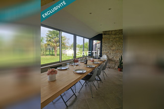 achat maison villevieux 39140