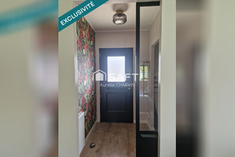 achat maison villevieux 39140