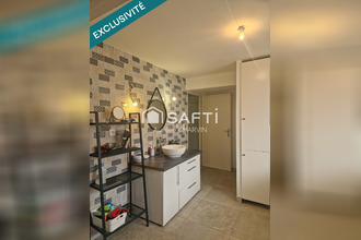 achat maison villevieux 39140