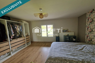 achat maison villevieux 39140