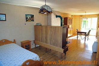 achat maison villevieux 39140
