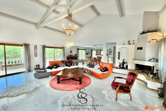 achat maison villevocance 07690