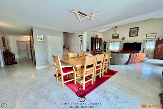 achat maison villevocance 07690