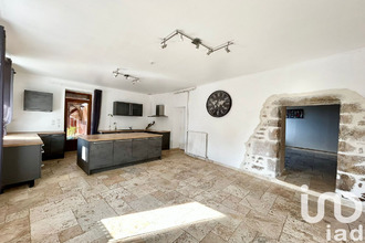 achat maison villevocance 07690