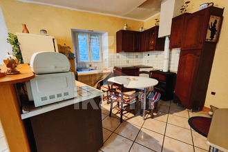 achat maison villevocance 07690