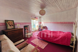 achat maison villevocance 07690