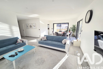 achat maison villevocance 07690